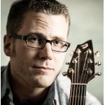 19-03-2015 - ruediger_gramsch - Stefan Solo.jpg